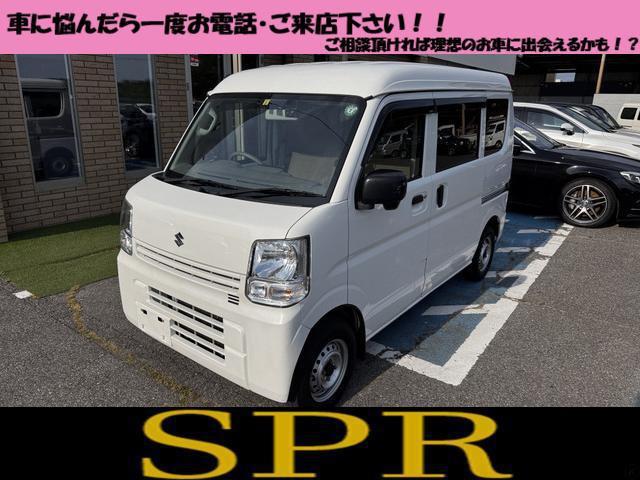 70004041933025070600500.jpg