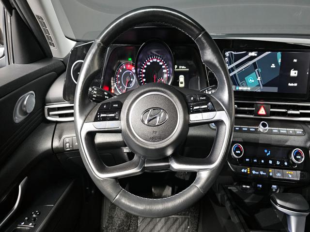 0543bf9966cf862833e85cc9ab39891d.jpeg