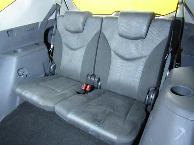 0511201A30251204W00415.jpg