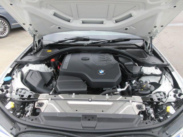 26fc5916cc1ac21ace49e6deee1968f9.jpg
