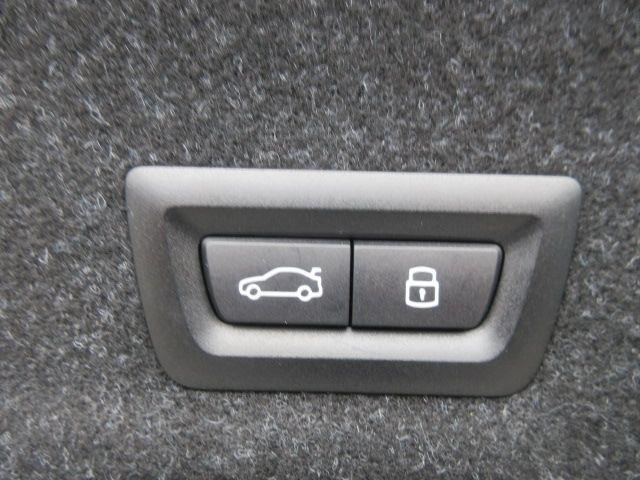 a5bd6f40b3cfdf9af715b3849c6aab9f.jpg