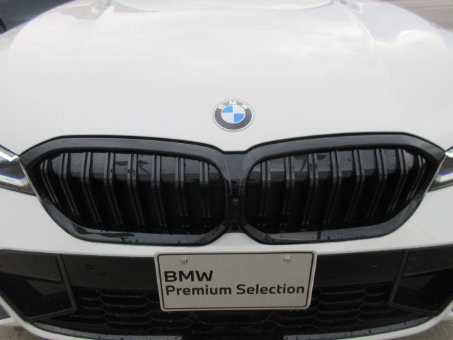 e481b44aa97c8488ad0c47996cba9c7e.jpg