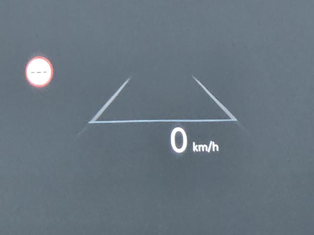 7003aabd6d165a4e1bafeb9f47c6359b.jpeg