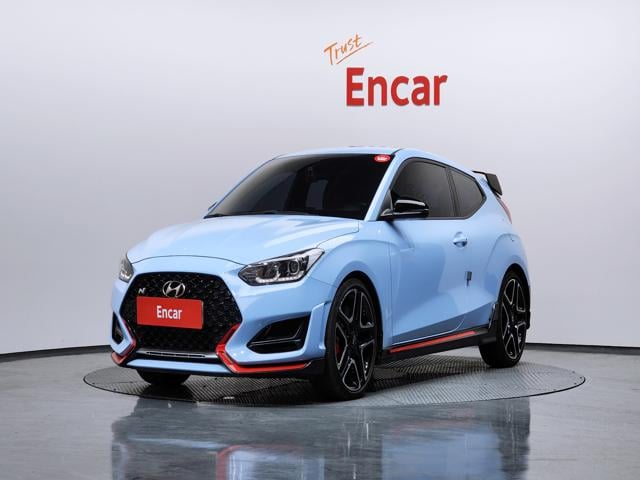 96edc14bb11e19050c44da85c6528e72.jpeg