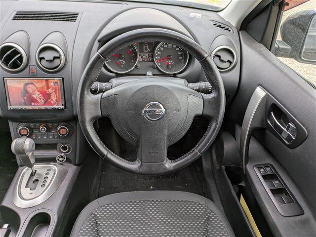 06.jpg
