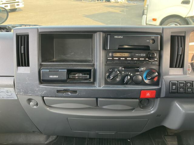 88162_36.jpg