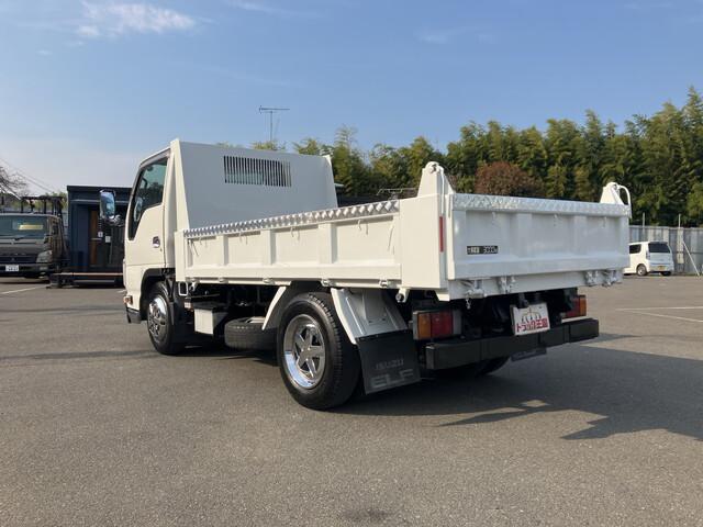 88162_4.jpg