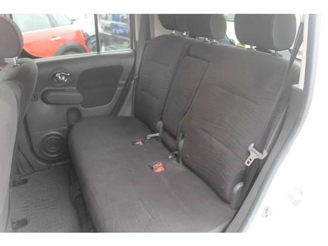 74bdd6bd9ca5cb9ceba32555239daac1.jpg