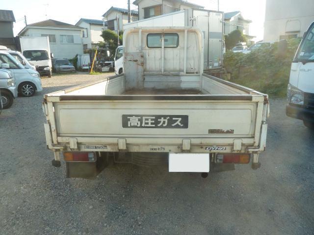 18316894_carP_l_17.jpg