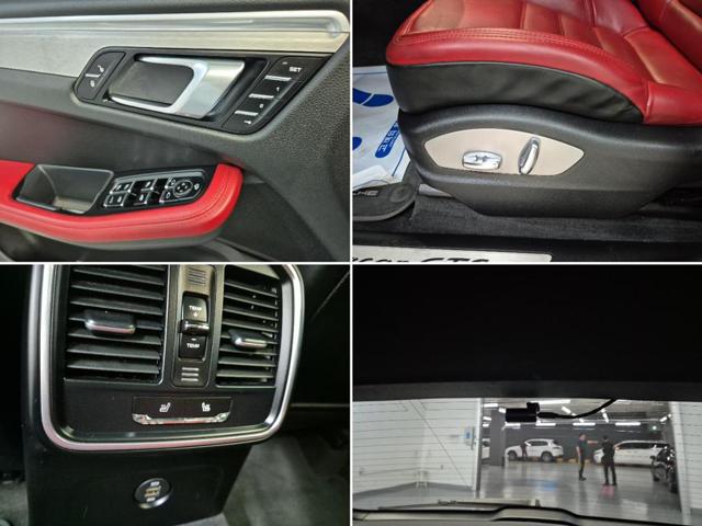 5081500567R18.jpg