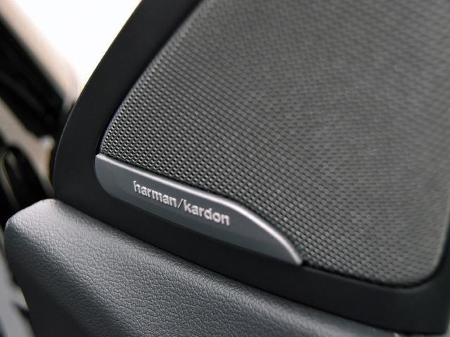 9200363A30260118W00417.jpg