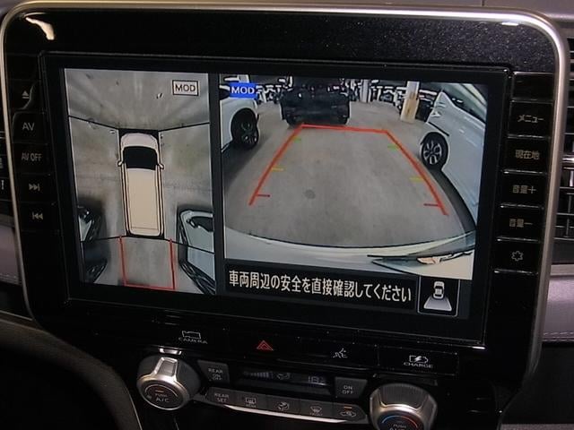 0500075A20250916K00115.jpg
