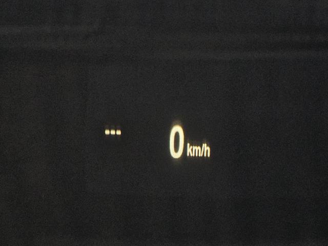 040916e74da76fc58cc9fad001cf731a.jpeg
