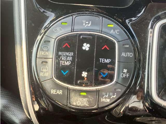 25cc7ec1a19f05dd62689ef65a964ad3.jpg