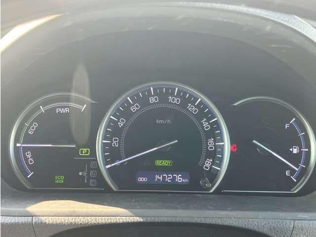 aa3aaecdc20be486bf9fa7c74e847093.jpg
