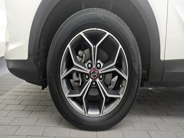 6fca83593e85cb57870e30014ec30baa.jpeg