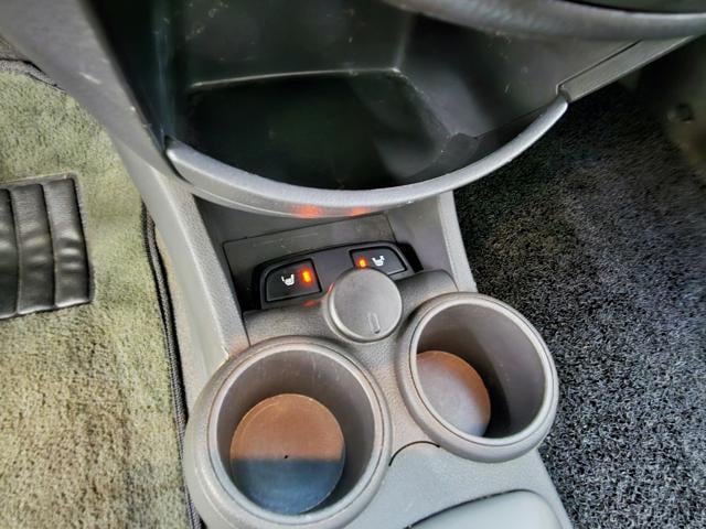 7edc933f7cc6acaf71a202ed04a0c90a.jpeg