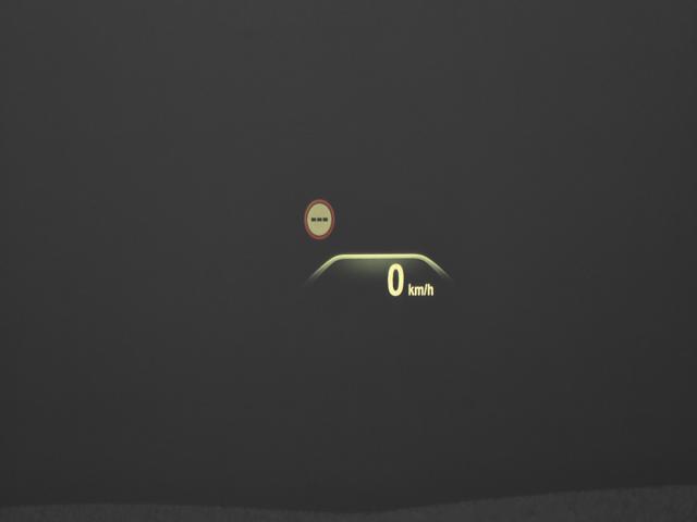 431350616160651d5ba7526a3df47f98.jpeg