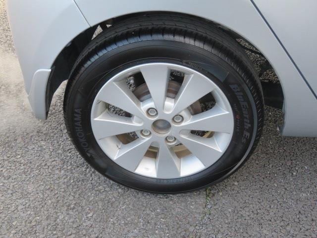 0a86b094752b23ae8b34d31382ff63f7.jpg