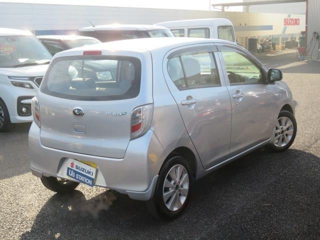 b360791d2f155dd450d5925e95cc5231.jpg