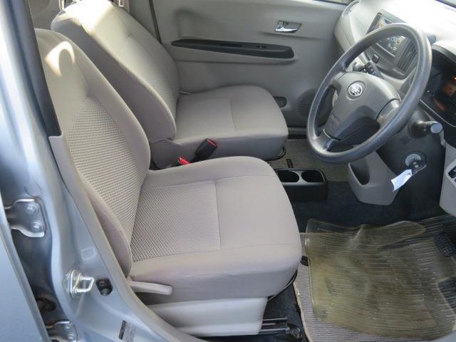 b522416fb3f166da1719ddb8ebe27055.jpg