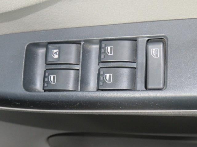 dc3e8ababcb4ac1c2bf839194df25289.jpg