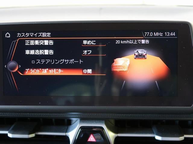 20746550_carP_l_14.jpg