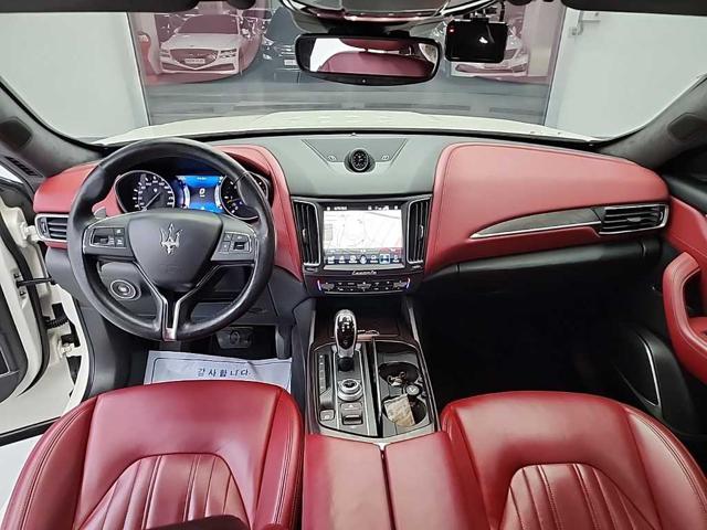 332e39f7ae8dc8b16ab2a0b3e58ebb88.jpeg