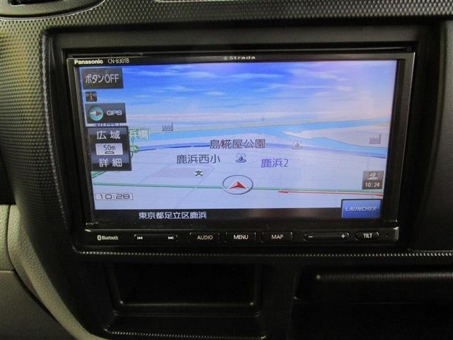 74fb8ac4cd7b8307850afce26609648b.jpg