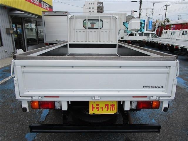 a47aa8e4f511ea94c78ae261de6a350a.jpg
