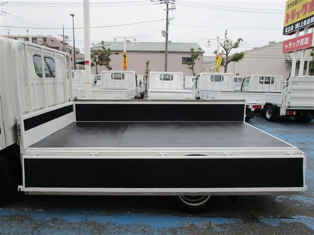 dc54be857b7b11c9eeff15ef20e709c4.jpg