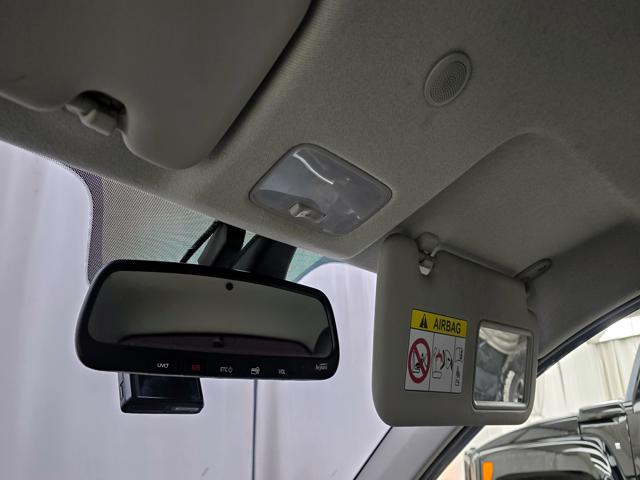 ca31285360c2748a6e288129a4fda1f9.jpeg