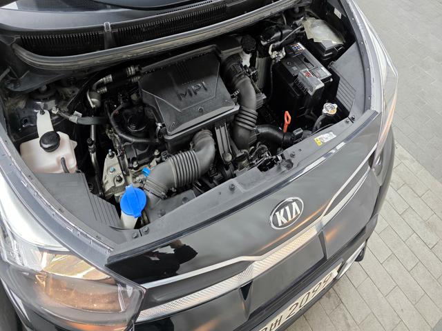 d1a3a9163442f26380acf284ff8e8ab9.jpeg