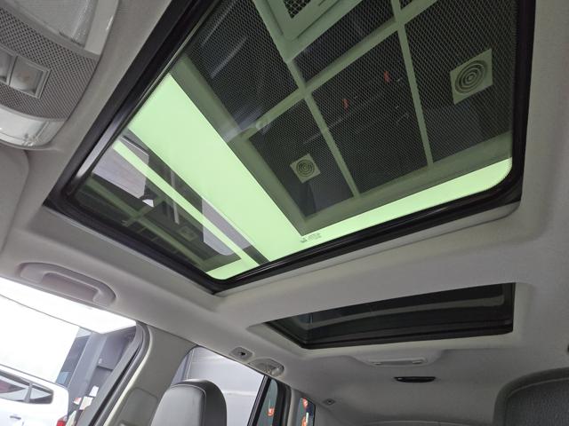 ebc9c3f2da05251edc501aeb7c3ffabb.jpeg