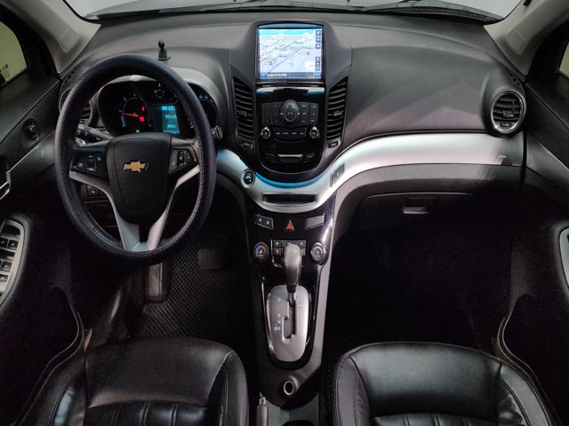 f1aaab79619620b63aab2439a9d23717.jpeg