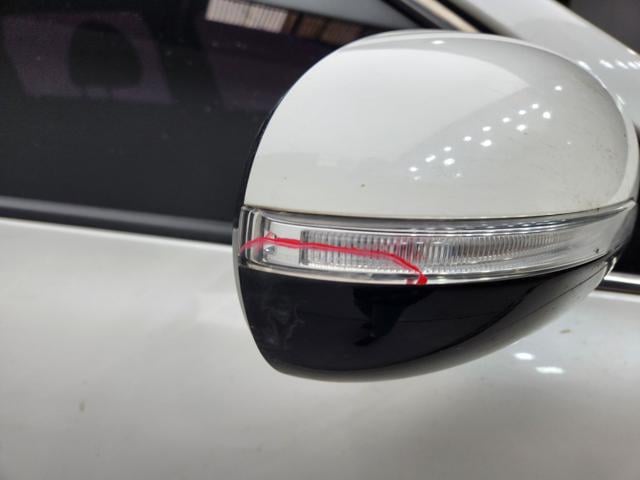 lotterental_140110811_b0pzD_2.jpg