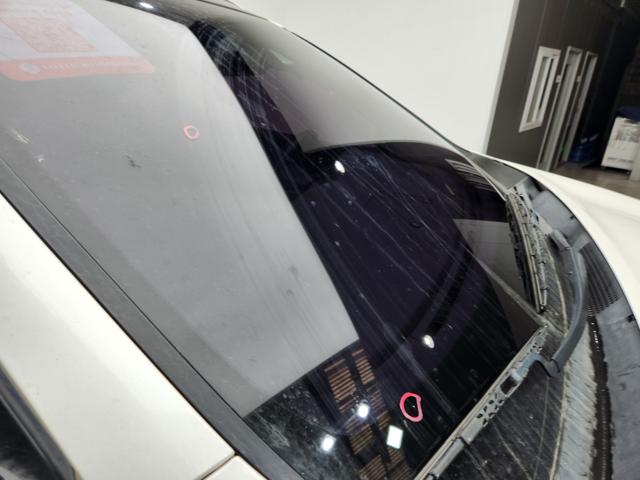 lotterental_140111149_ASQwo_6.jpg