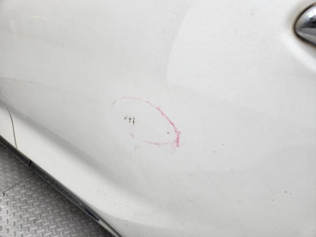 lotterental_140111252_vFCye_8.jpg