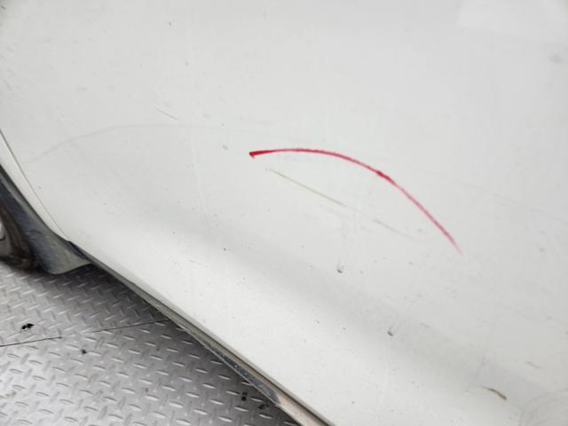 lotterental_140111410_KAZB6_10.jpg