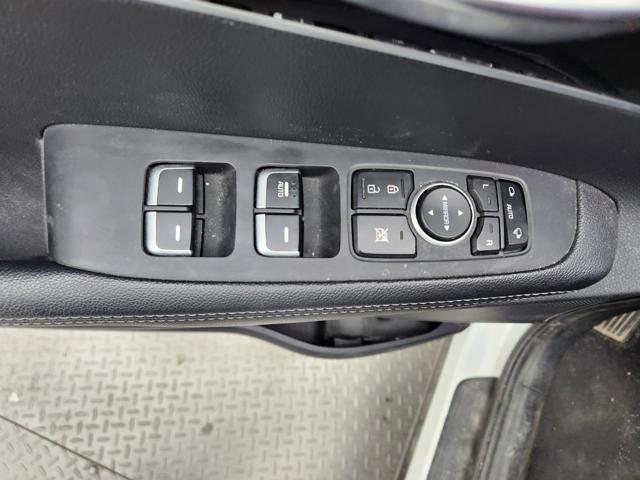 lotterental_140127120_eE6vO_4.jpg