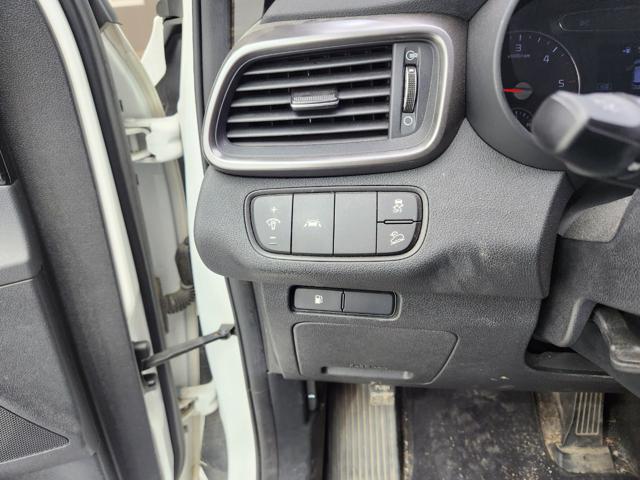 lotterental_140127165_PQJtC_5.jpg
