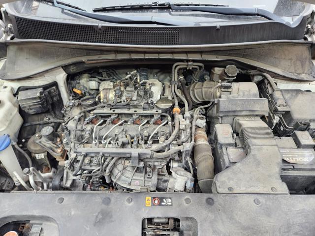 lotterental_140133276_623My_1.jpg