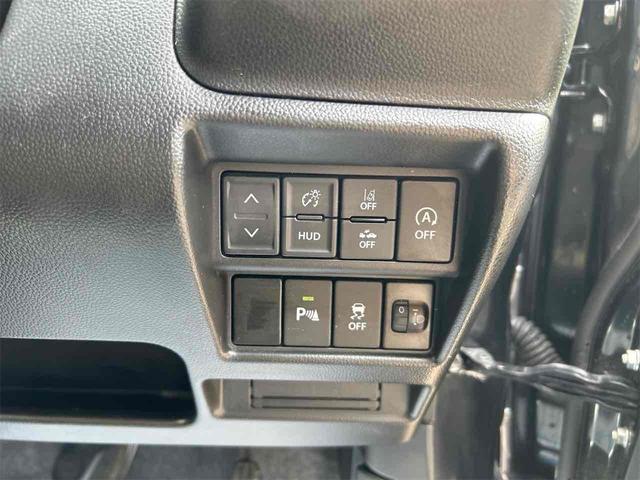0900005A30260327W00103.jpg