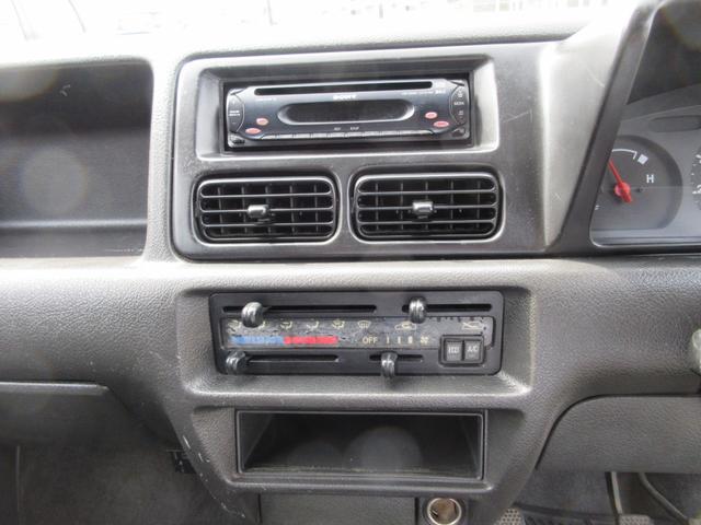 0202085A30250603W00118.jpg