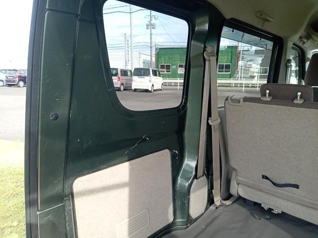 0804507A30250526W00319.jpg