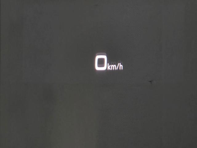 5670106ce01dd3bbe1ee9d85f0c4eeed.jpeg