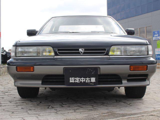 3518efeae8b09b752aa881b52a9d5f4c.jpg