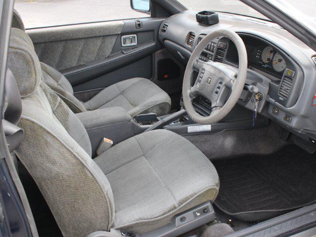 90ea5d7fd64691eb169c75cad0f94c7e.jpg
