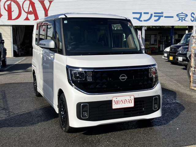 162bdc63a955b25d3cdd8c0c3e449a93.jpg