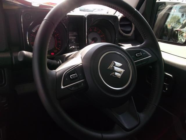 0401423A30250721W00113.jpg